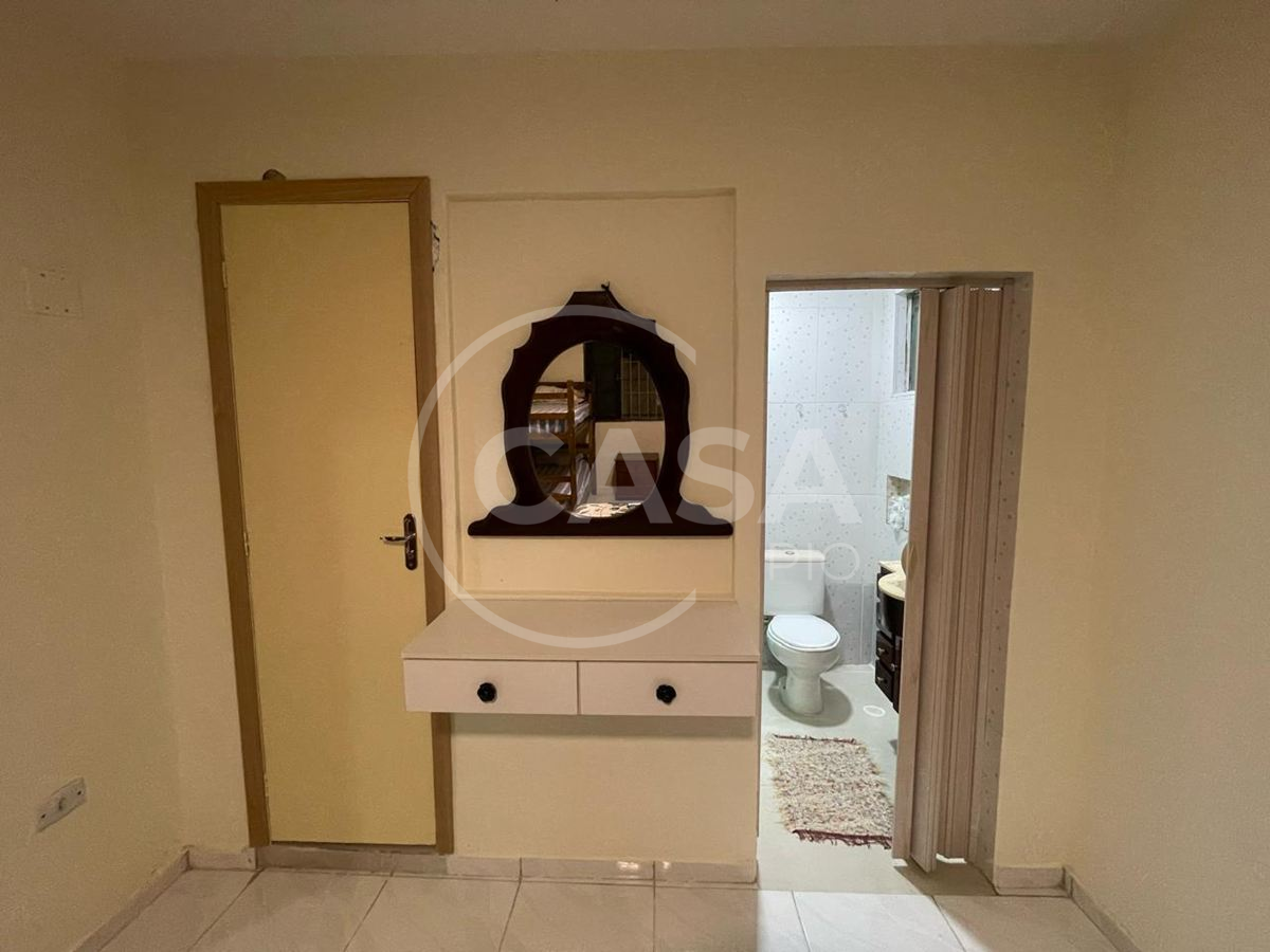 Casa Caraguava - Peruibe (Cód. 544) - miniatura 42