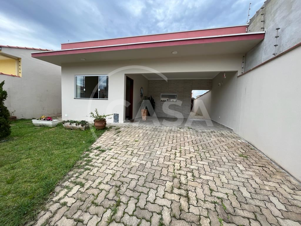 Casa São José - Peruibe (Cód. 142) - miniatura 15