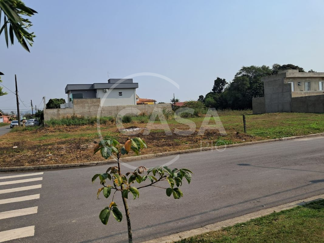 Terreno São José - Peruibe (Cód. 403) - miniatura 15