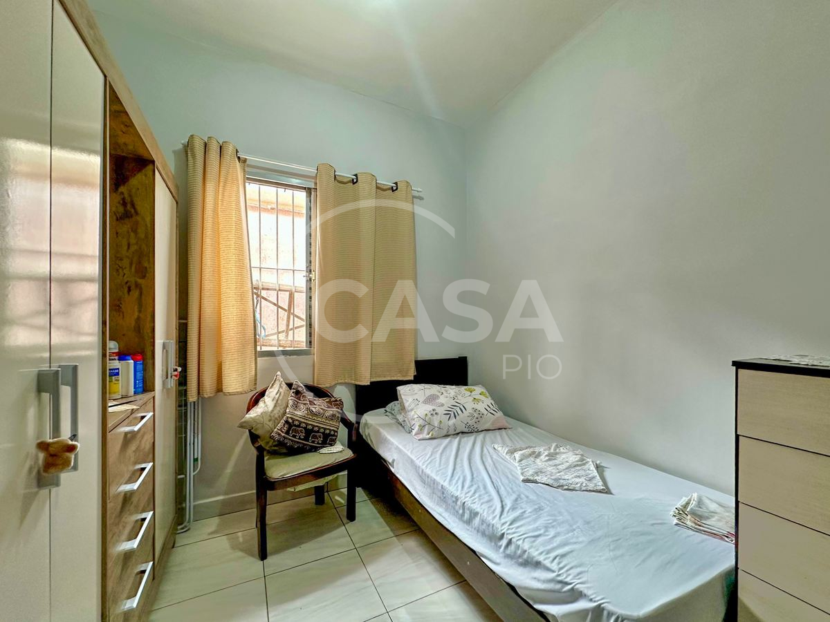 Casa Florida - Peruibe (Cód. 659) - miniatura 27