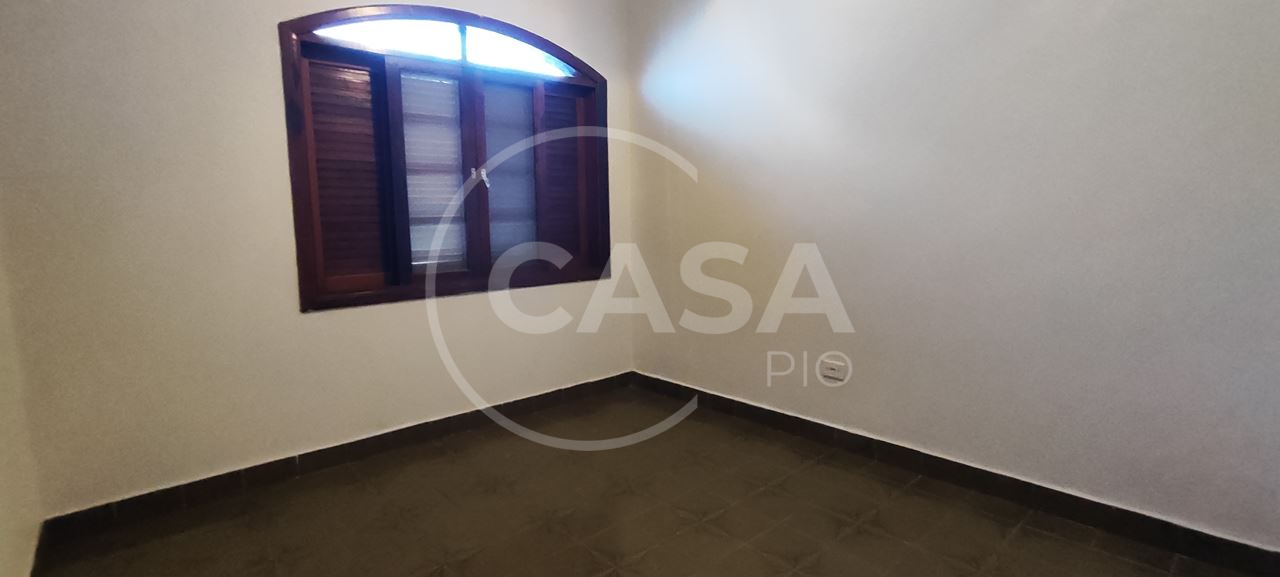 Locação Definitiva em Peruibe