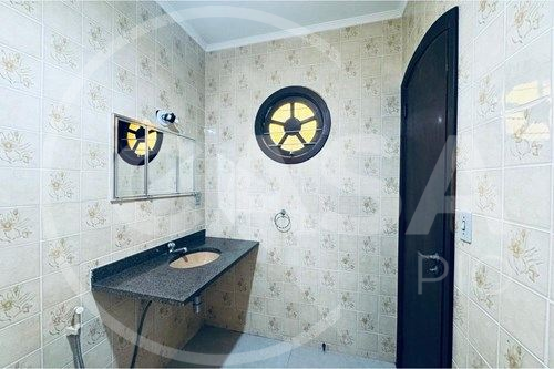 Casa Stella Maris - Peruibe (Cód. 516) - miniatura 48