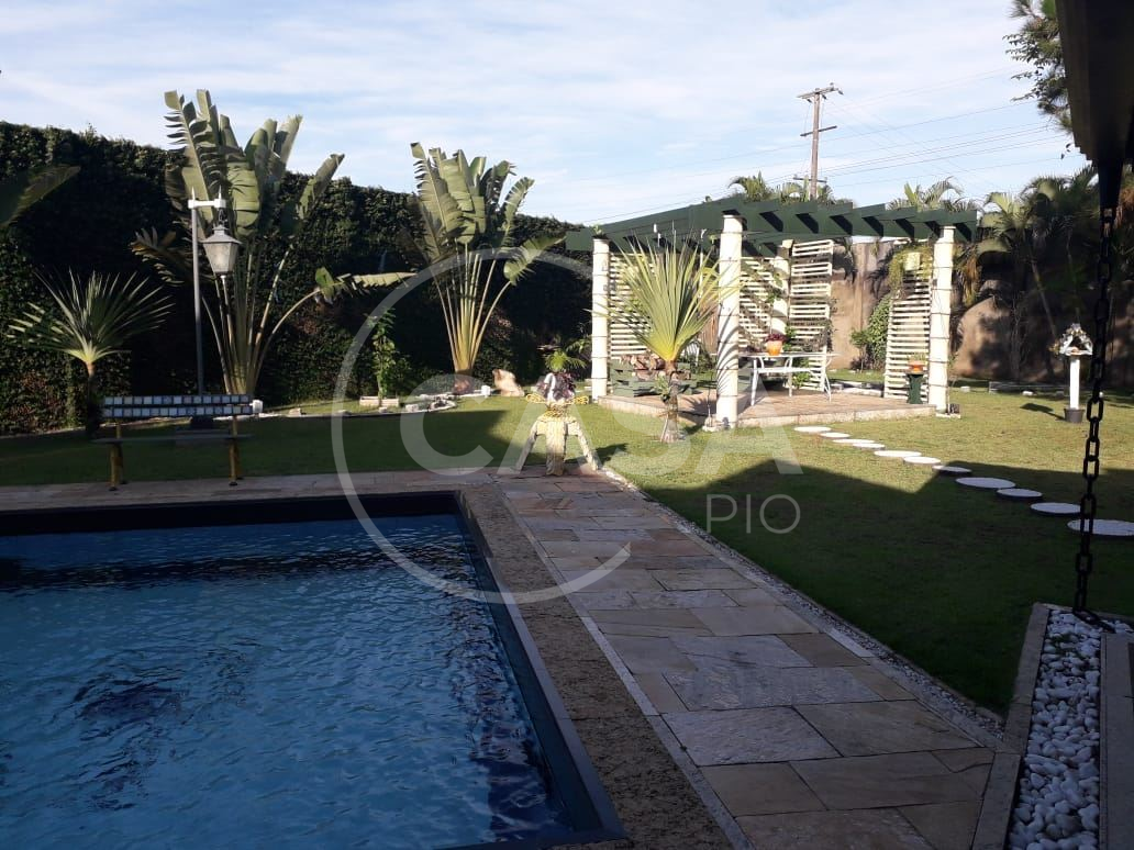 Casa,Condominio Cond. Sao Marcos - Peruibe (Cód. 316) - miniatura 17