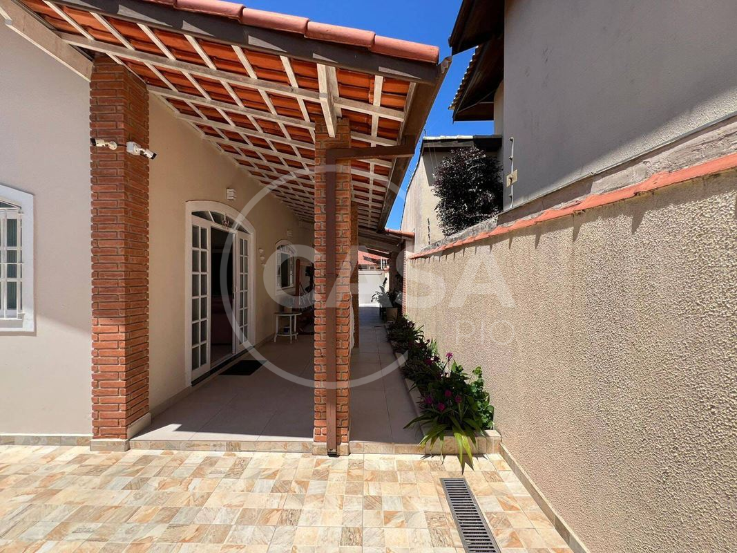 Casa Três Marias - Peruibe (Cód. 297) - miniatura 29