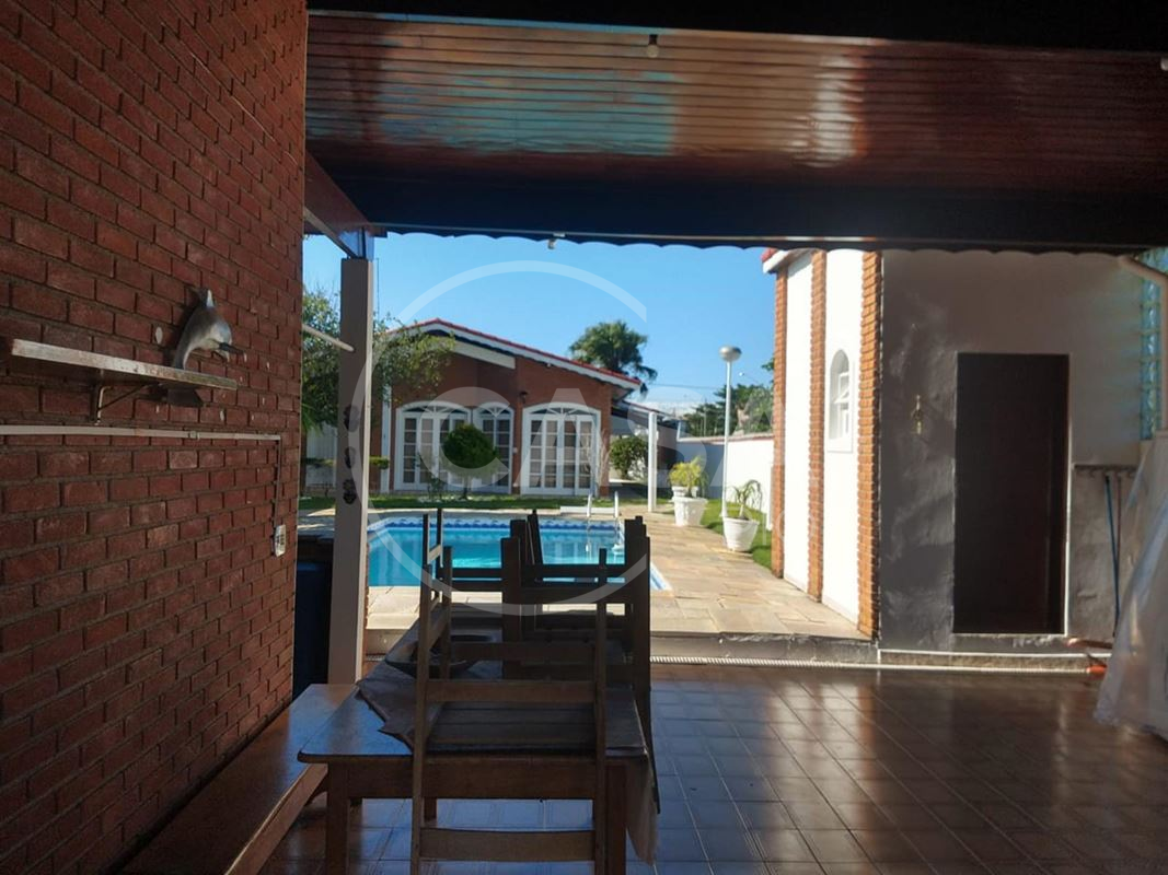 Casa Oásis - Peruibe (Cód. 274) - miniatura 27