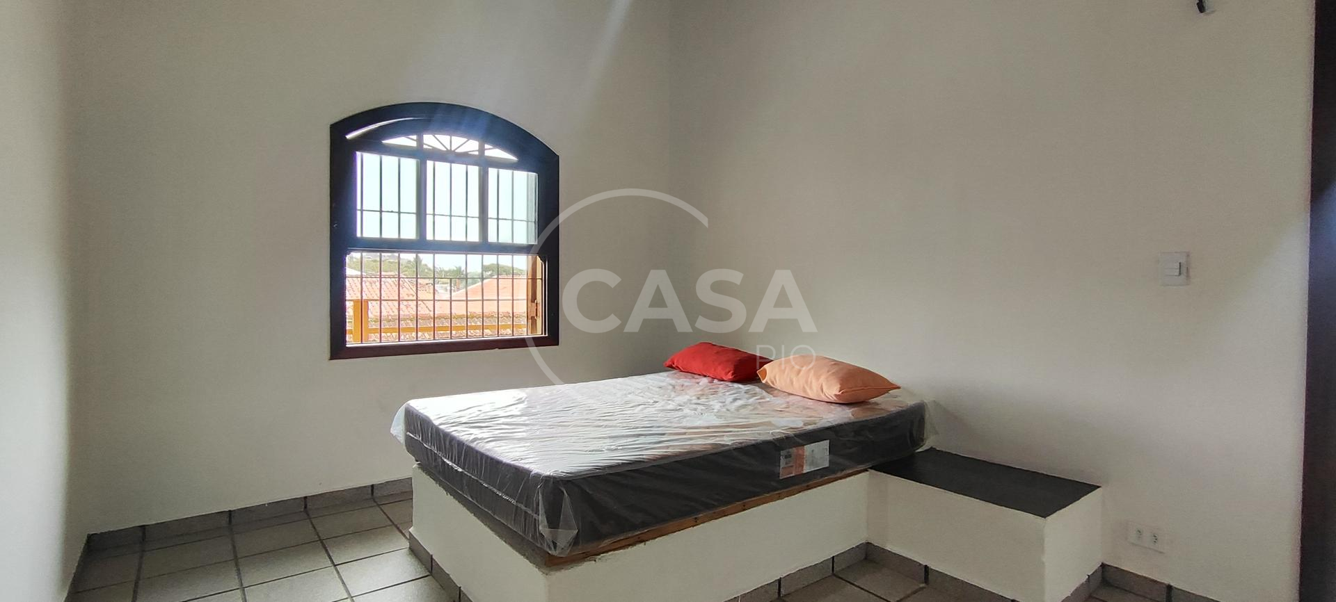 Casa à venda em Peruibe