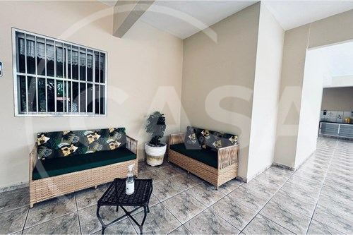 Apartamento Centro - Peruibe (Cód. 617) - miniatura 35