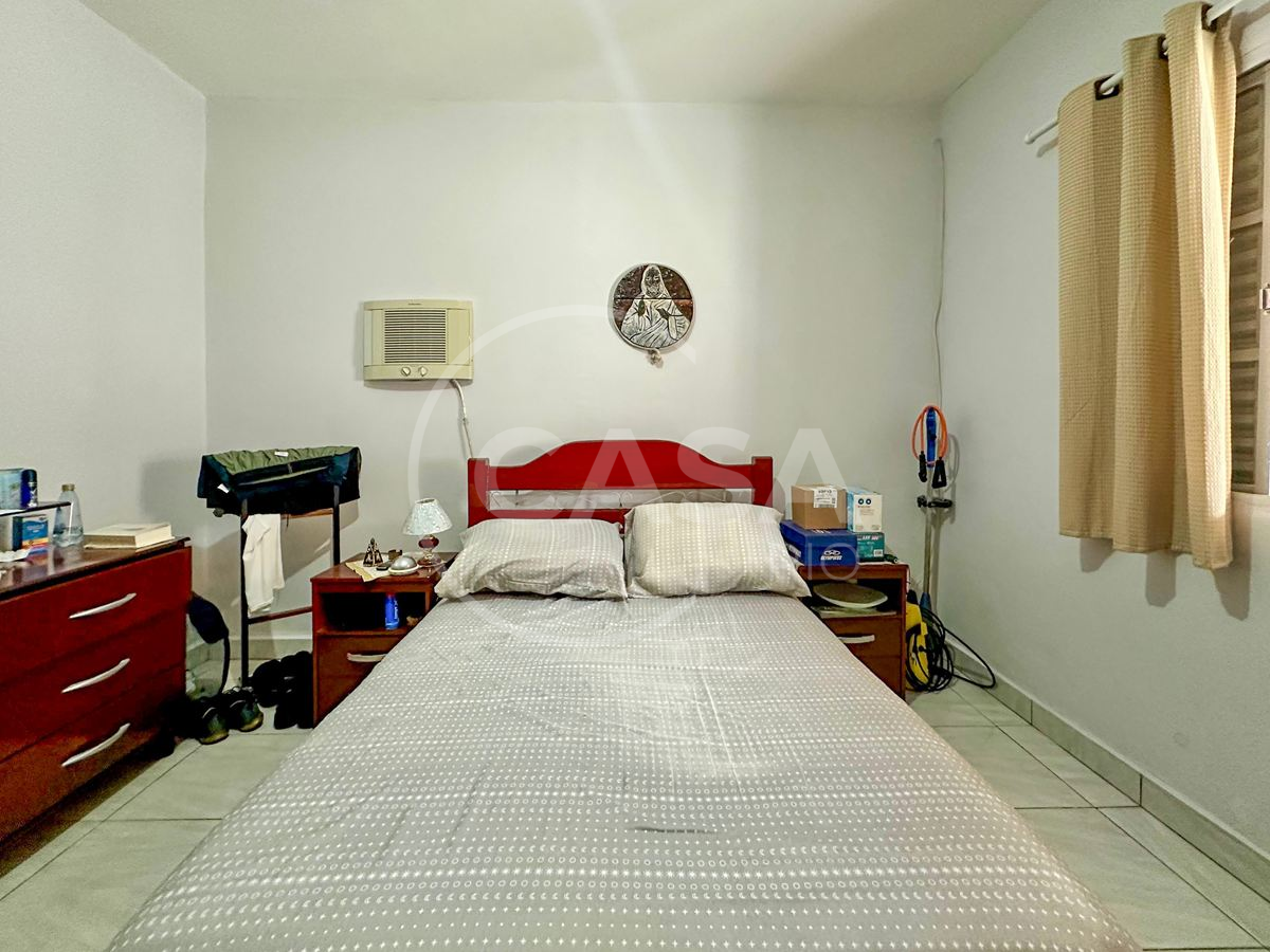 Casa Florida - Peruibe (Cód. 659) - miniatura 12