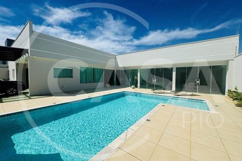 Casa Stella Maris - Peruibe (Cód. 624)