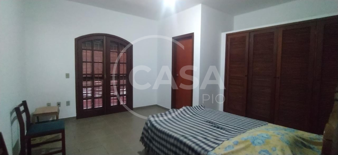 Casa Oásis - Peruibe (Cód. 277) - miniatura 20