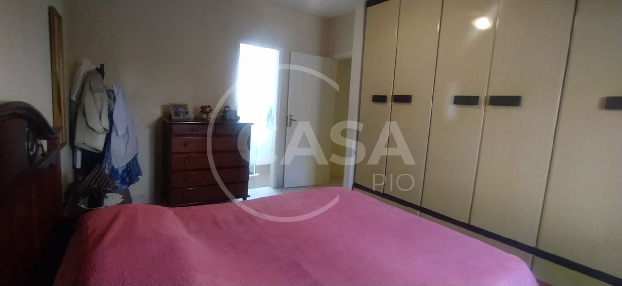 Casa á Venda em Peruibe