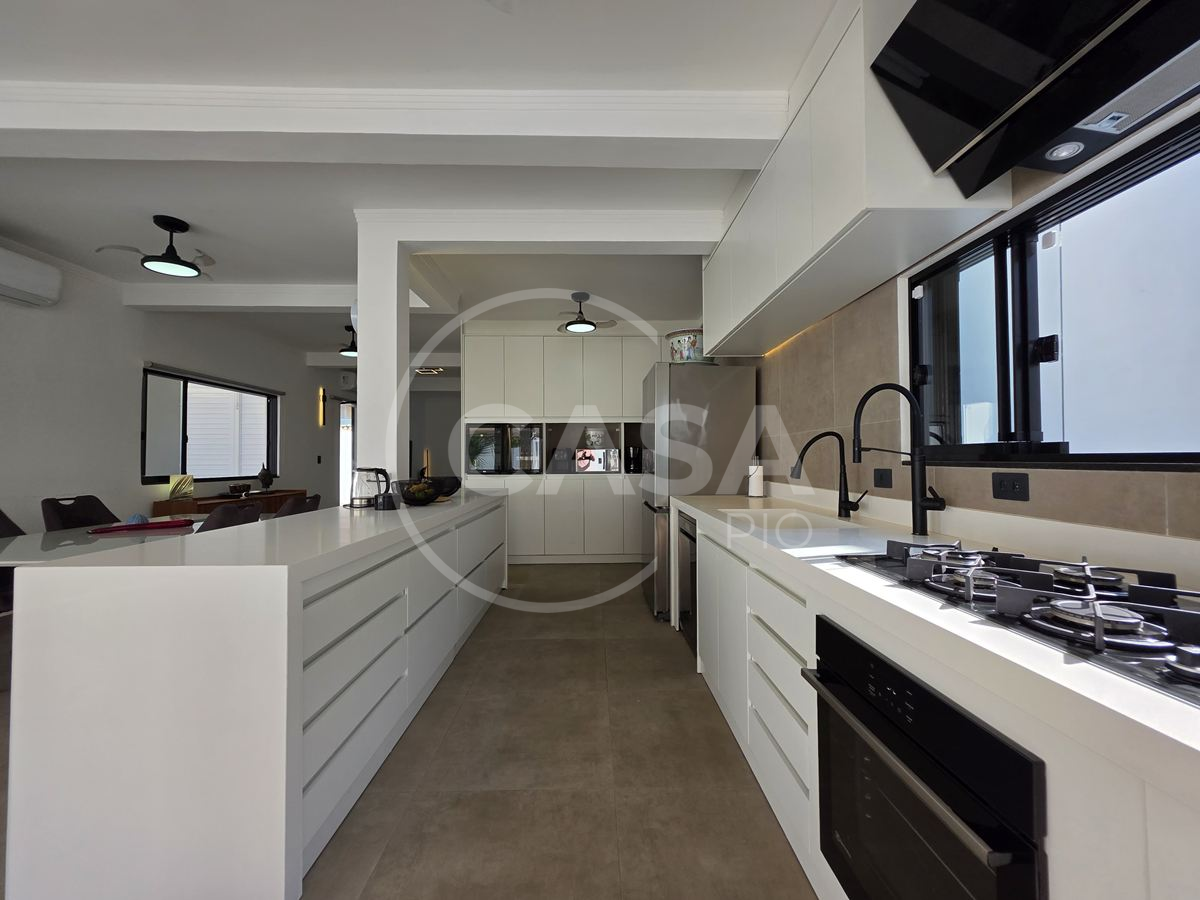 Casa Convento Velho - Peruibe (Cód. 650) - miniatura 10