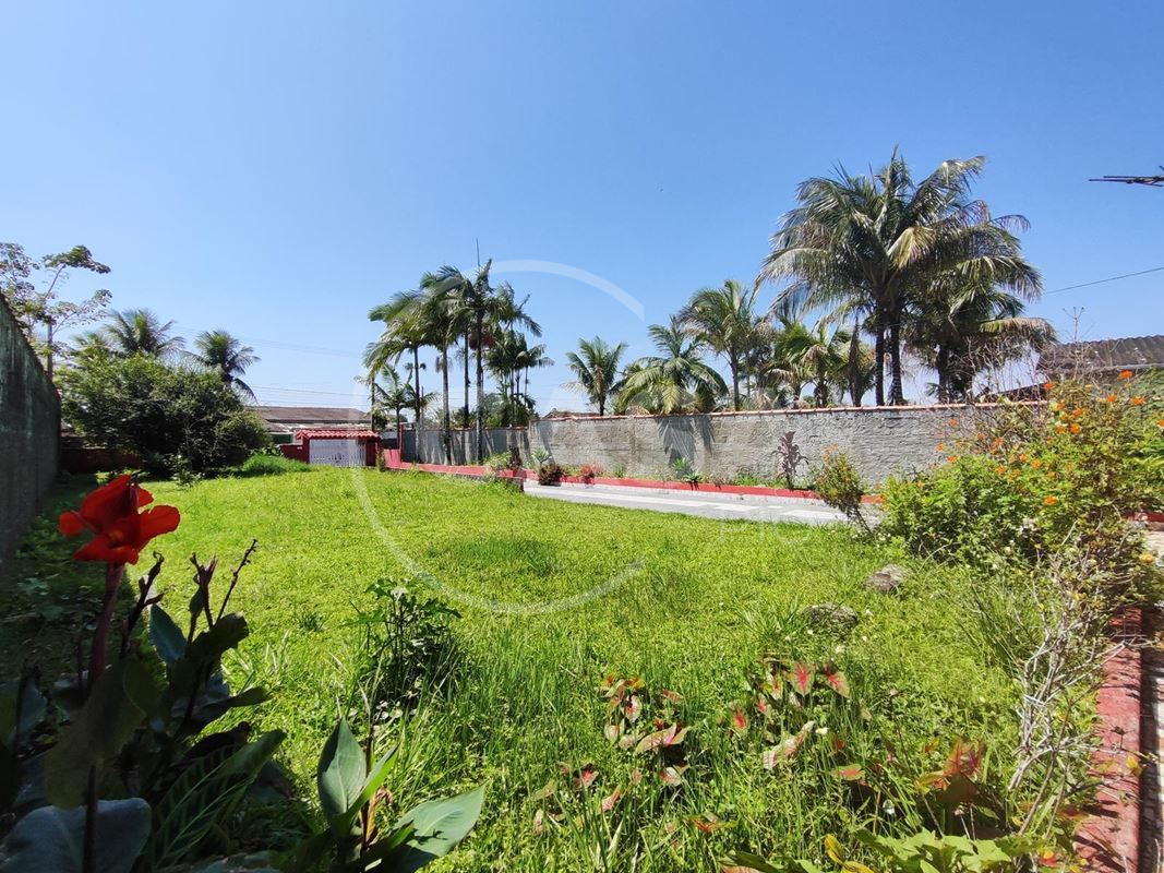 Casa Josedy - Peruibe (Cód. 84) - miniatura 18