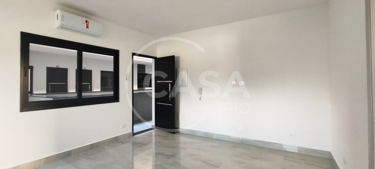 Apartamento Jardim Ribamar - Peruibe (Cód. 455) - miniatura 10