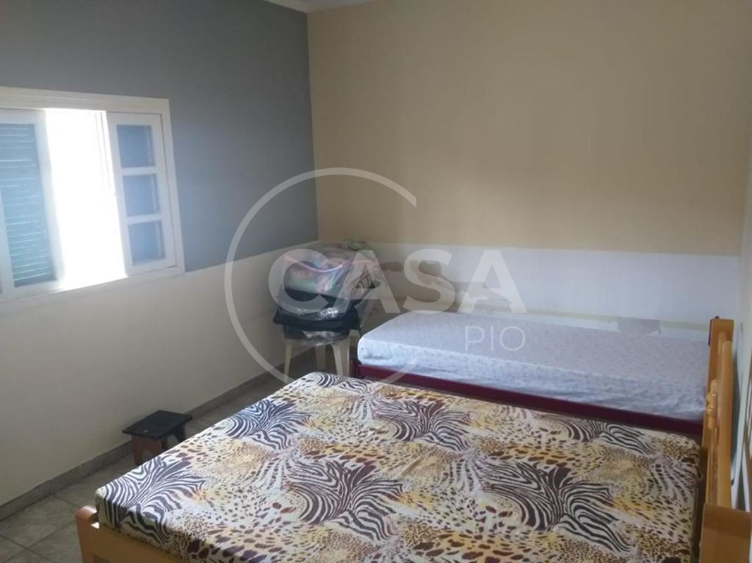 Casa Maria Helena Novaes - Peruibe (Cód. 254) - miniatura 16