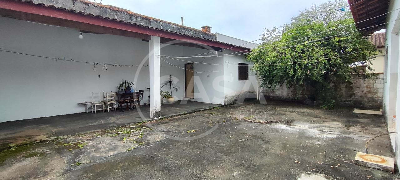 Casa Florida - Peruibe (Cód. 377) - miniatura 17