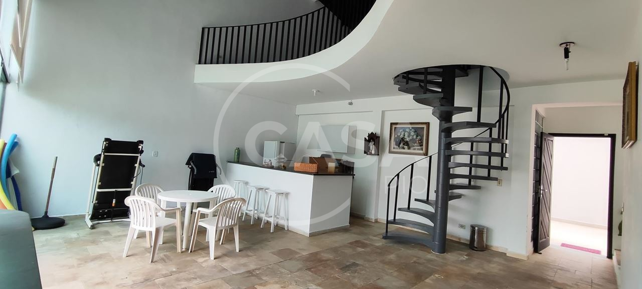 Casa Oásis - Peruibe (Cód. 119) - miniatura 28