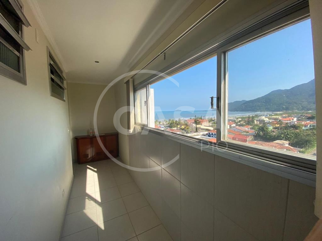 Apartamento no Centro de Peruibe