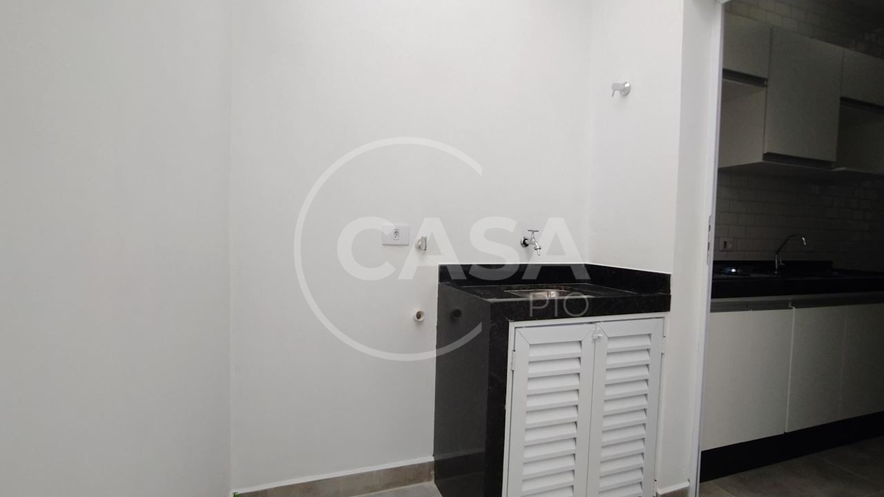 Apartamento Centro - Peruibe (Cód. 211) - miniatura 15