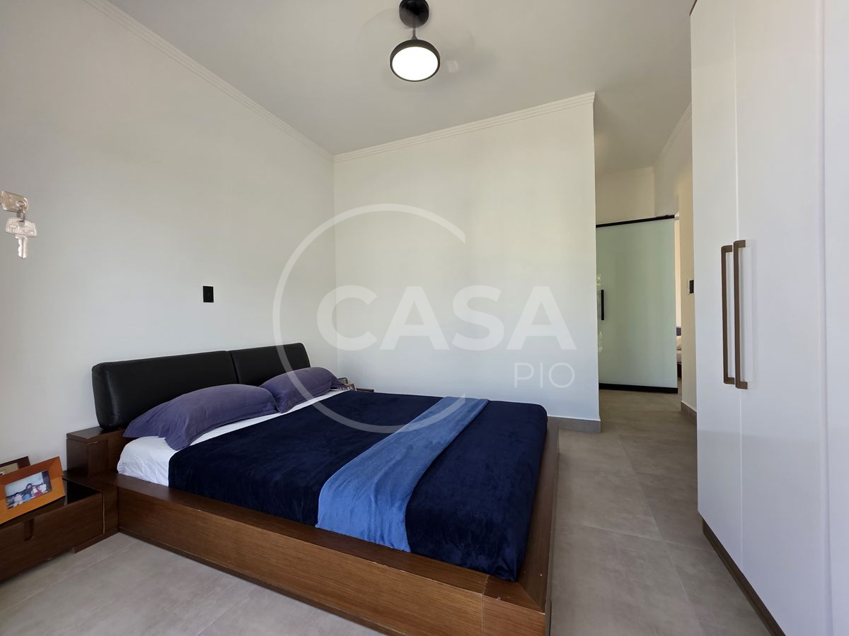 Casa Convento Velho - Peruibe (Cód. 650) - miniatura 48