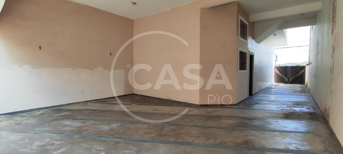 Oportunidade! Apartamento Sobreloja á venda em Peruíbe
