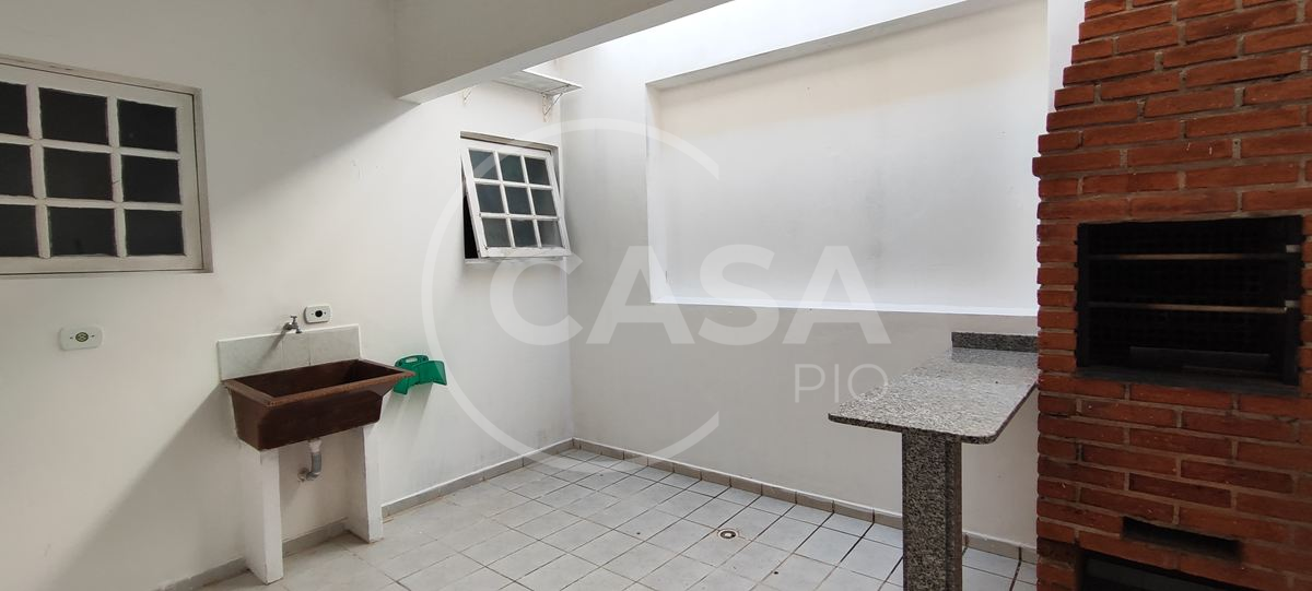 Oportunidade! Apartamento Sobreloja á venda em Peruíbe