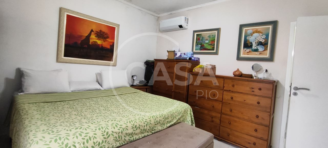 Casa,Condominio Cond. Três Marias - Peruibe (Cód. 359) - miniatura 31