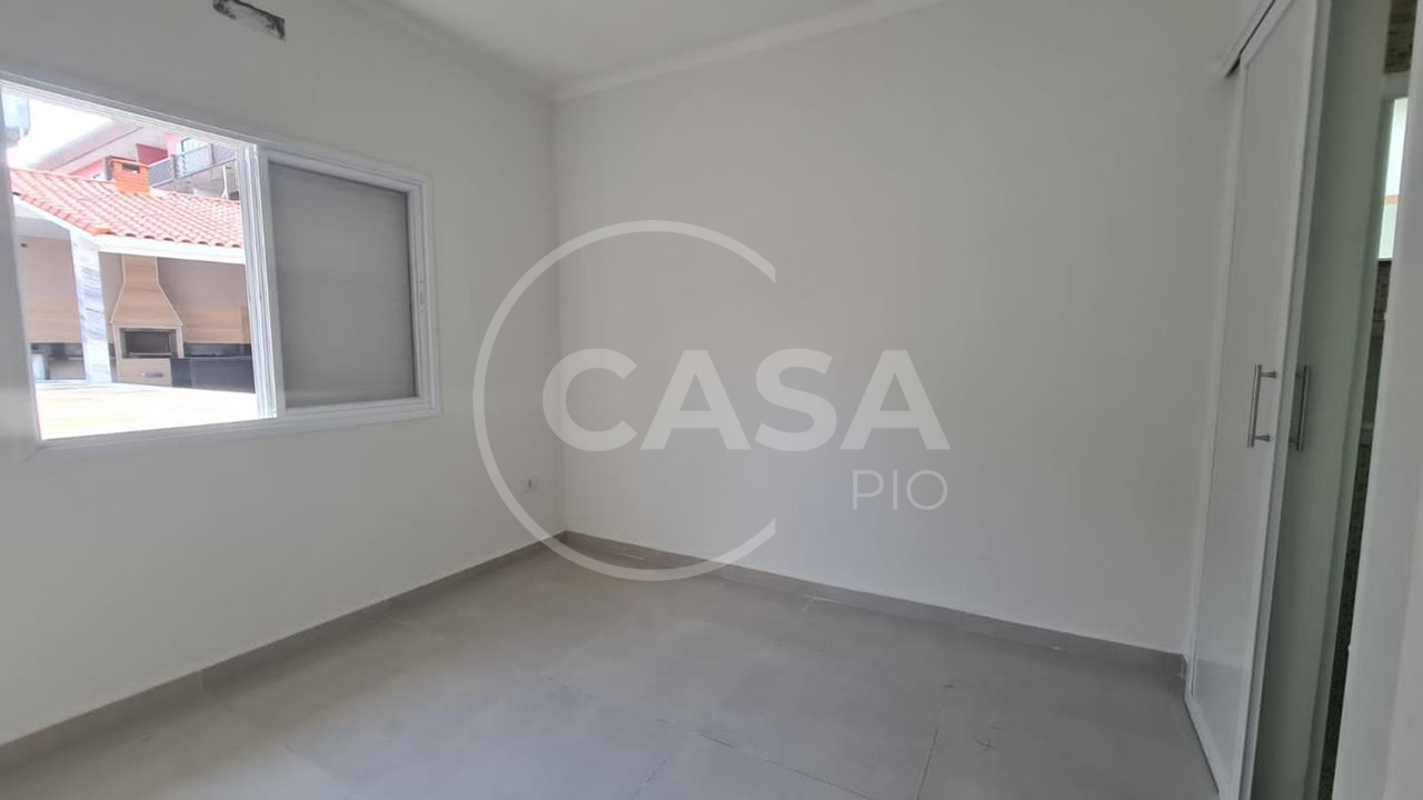 Casa Cidade Nova Peruibe - Peruibe (Cód. 218) - miniatura 25