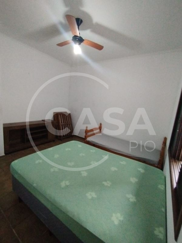 Casa Convento Velho - Peruibe (Cód. 374) - miniatura 24