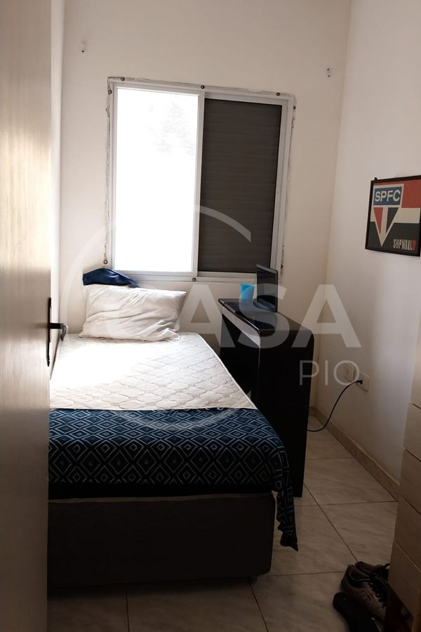 Casa Jardim Ribamar - Peruibe (Cód. 626) - miniatura 19