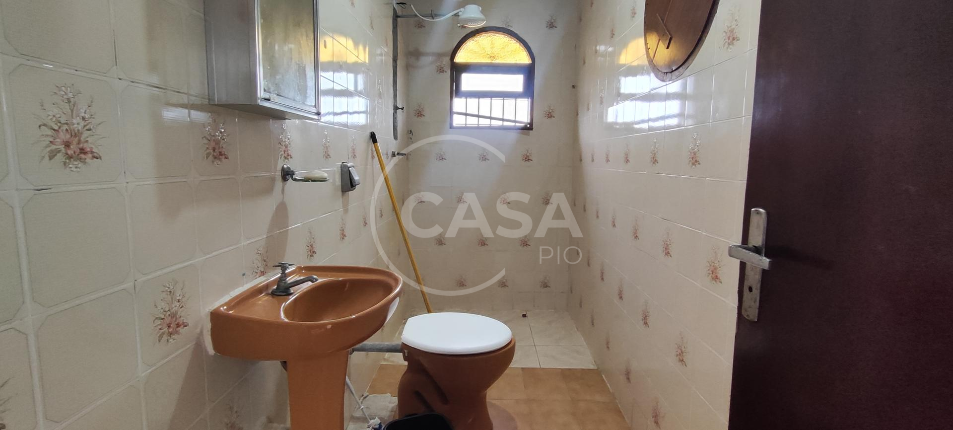 Casa à venda em Peruibe