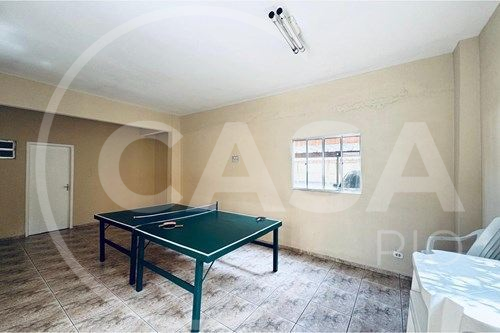 Apartamento Centro - Peruibe (Cód. 617) - miniatura 36