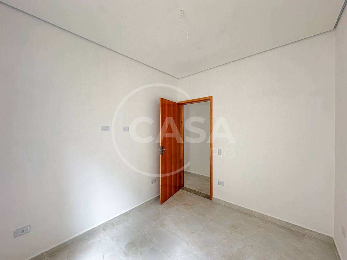 Casa São João Batista II - Peruibe (Cód. 648) - miniatura 12