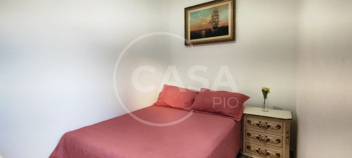 Casa para locação por temporada em Peruibe