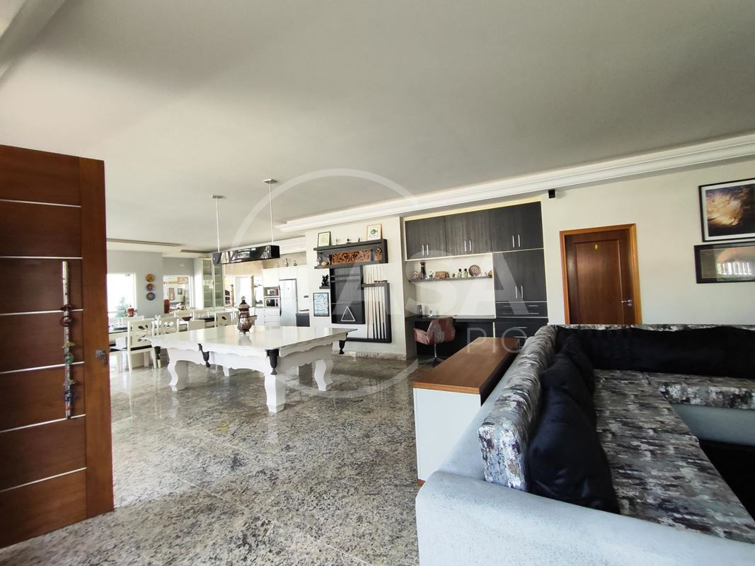 Casa Jardim Imperador - Peruibe (Cód. 79) - miniatura 30