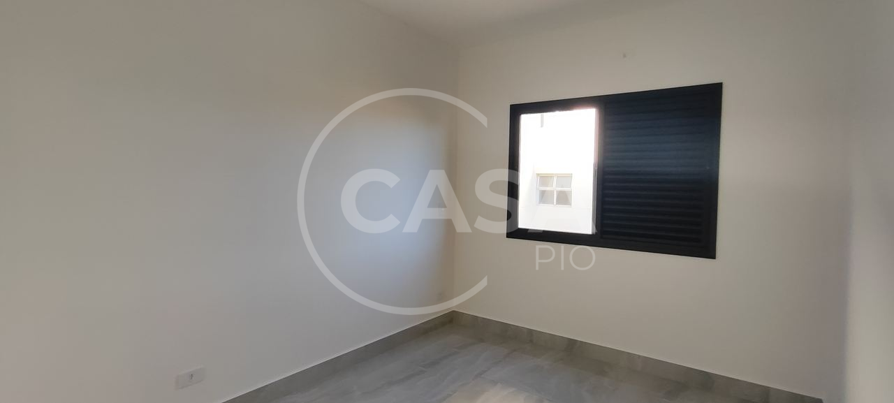 Apartamento Jardim Ribamar - Peruibe (Cód. 455) - miniatura 39