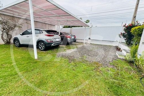 Casa Stella Maris - Peruibe (Cód. 467) em Peruibe - foto 3