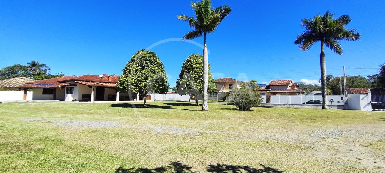 Condominio Cond. Sao Marcos - Peruibe (Cód. 58)