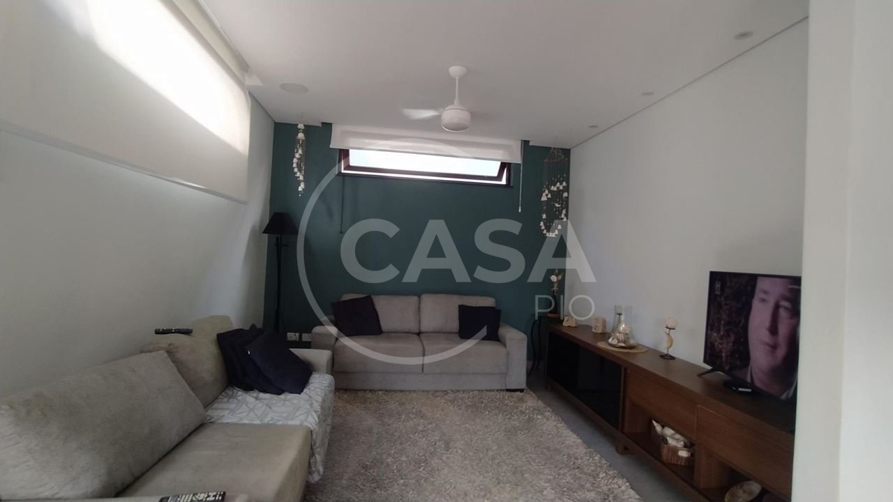 Casa Jardim Ribamar - Peruibe (Cód. 302) - miniatura 30