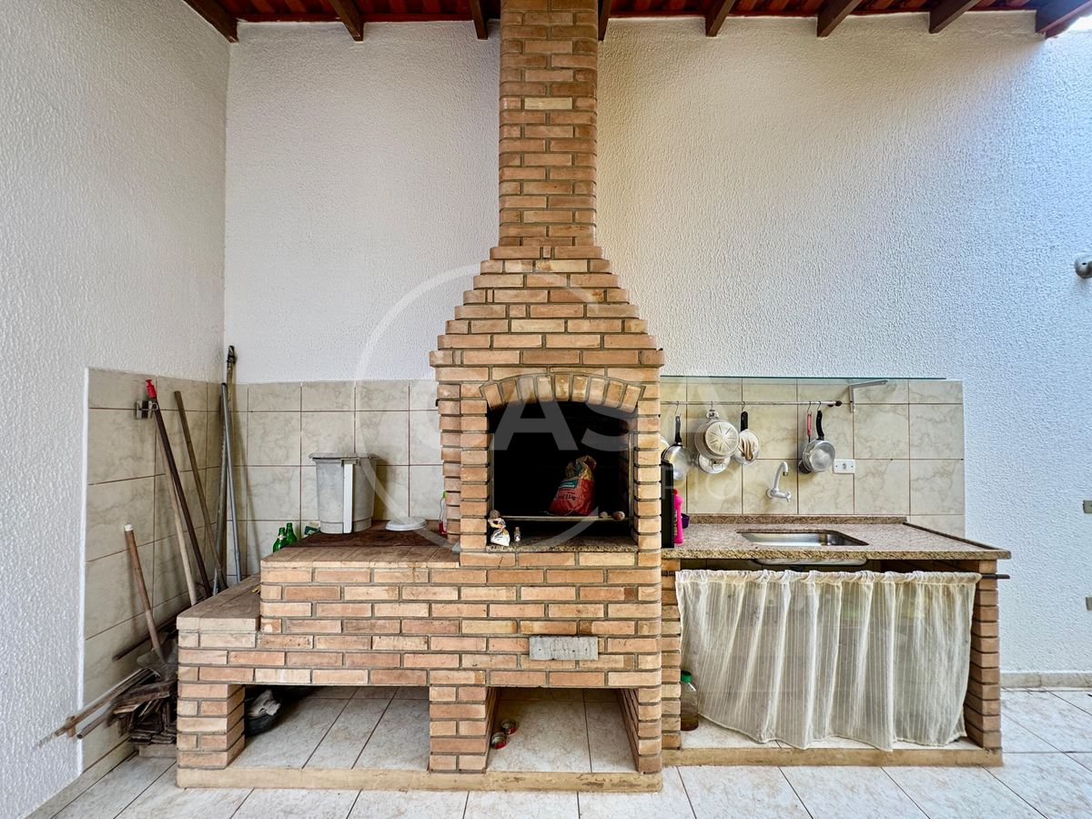 Casa Oásis - Peruibe (Cód. 660) - miniatura 18