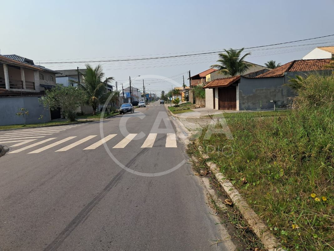 Terreno São José - Peruibe (Cód. 403) - miniatura 16