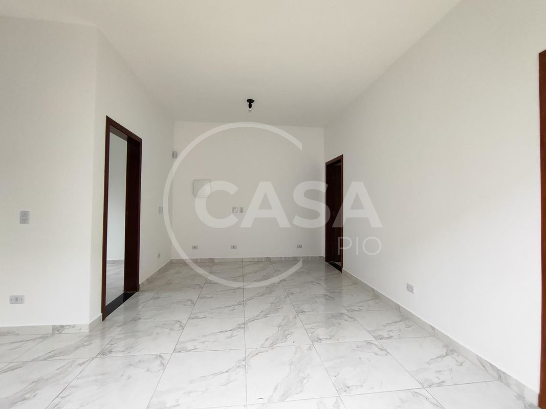 Casa São José - Peruibe (Cód. 155) em Peruibe - foto 4