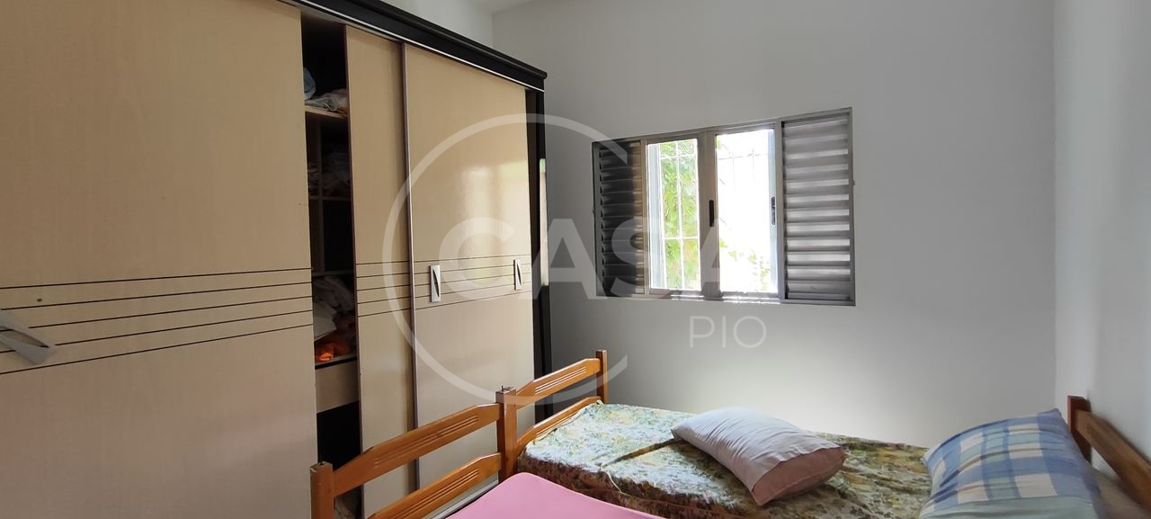 Casa,Chacara Antônio Novaes - Peruibe (Cód. 386) - miniatura 42