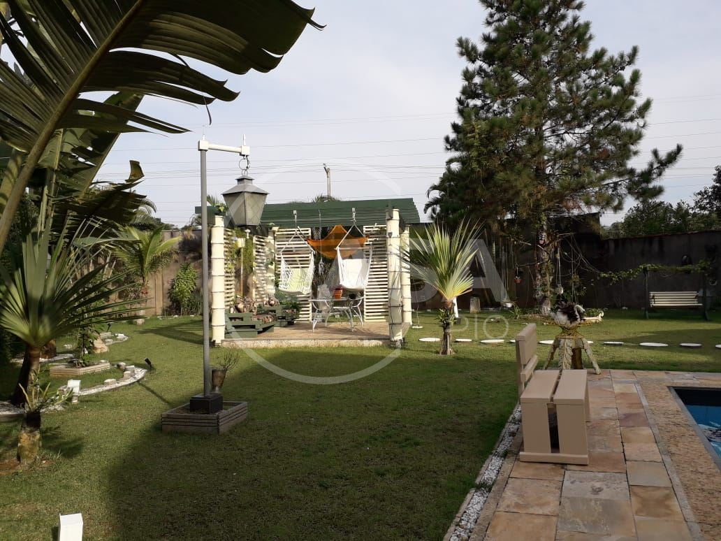 Casa,Condominio Cond. Sao Marcos - Peruibe (Cód. 316) em Peruibe - foto 3