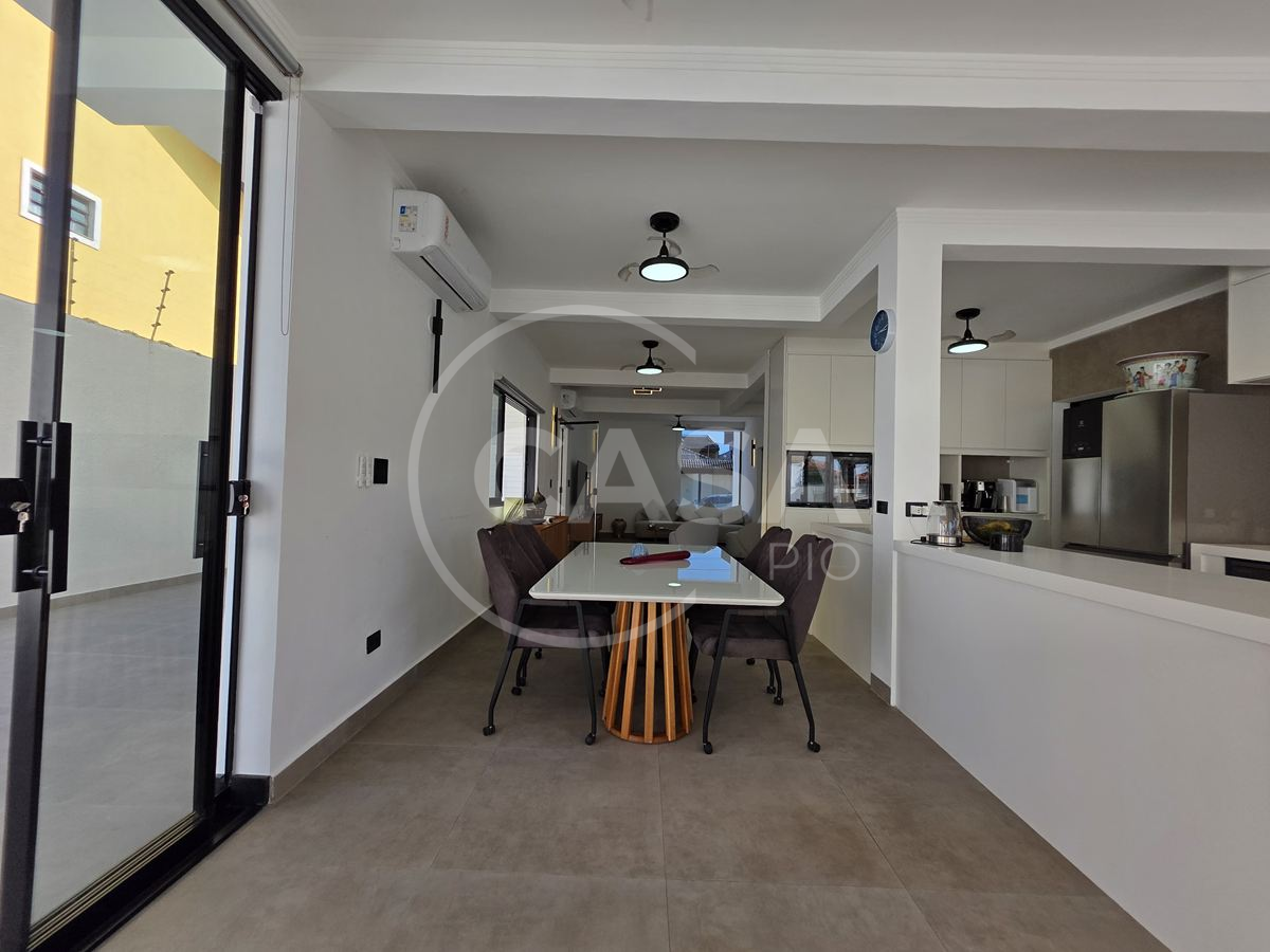 Casa Convento Velho - Peruibe (Cód. 650) - miniatura 47