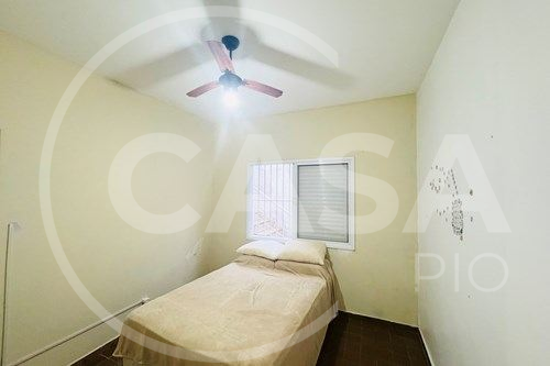 Casa Stella Maris - Peruibe (Cód. 583) - miniatura 31