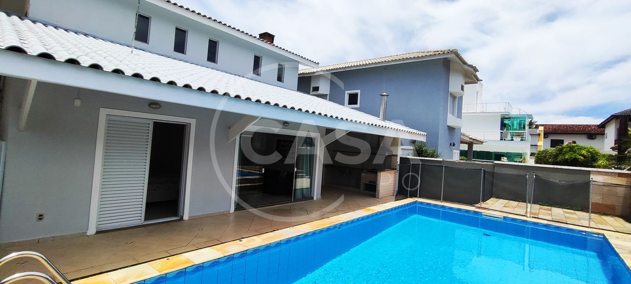 Condominio Cond. Bougainvillee I - Peruibe (Cód. 393) em Peruibe - foto 3