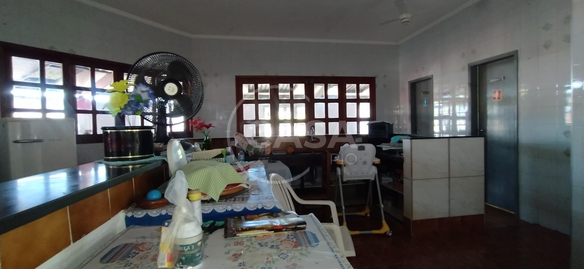 Comerciais Maria Helena Novaes - Peruibe (Cód. 253) - miniatura 19