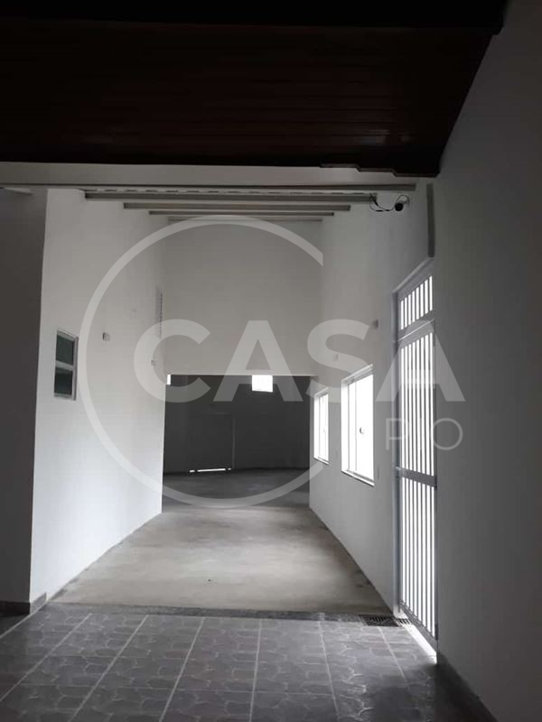 Comerciais Parque Turístico - Peruibe (Cód. 283) em Peruibe - foto 2