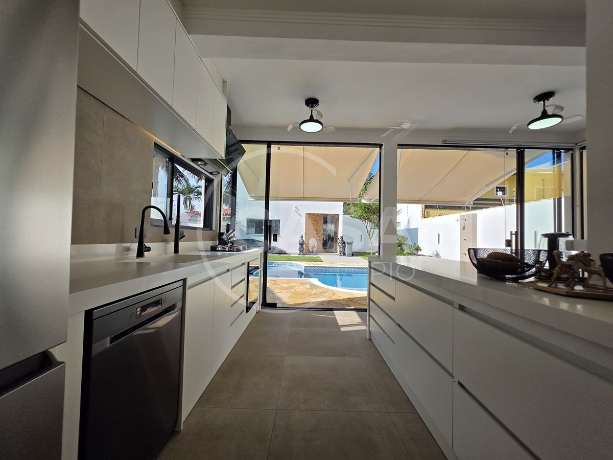 Casa Convento Velho - Peruibe (Cód. 650) - miniatura 51